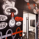 PwC’s Experience Center is an example of a physical manifestation of an agile team environment, optimized for productivity and collaboration.
